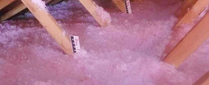 Home Insulation Services
