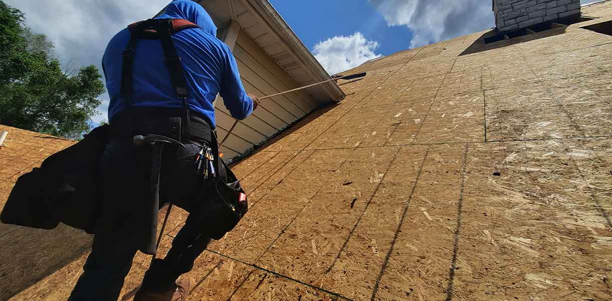 Indianapolis roofers Indianapolis roofers