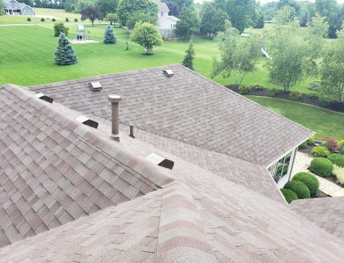 How Much Does a New Roof Cost in Central Indiana? A 2026 Homeowner’s Guide