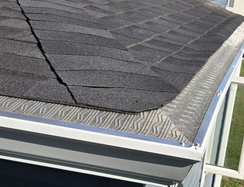 Are Gutter Guards Worth the Investment for Indiana Homeowners?