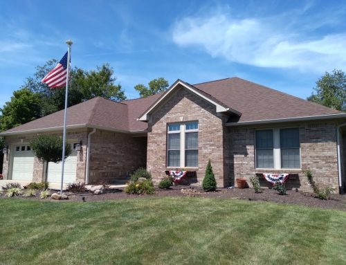A Homeowner’s Guide to Storm Damage in Carmel, IN: Inspections, Insurance, and Local Trust