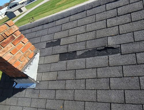 Hamilton County Roofing Contractor Guide